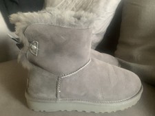 Genuine ugg boots for sale  WESTERHAM
