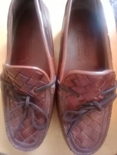 Mens hitchcock shoes for sale  Pittsburgh