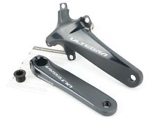 Shimano ultegra r8000 gebraucht kaufen  Harpstedt