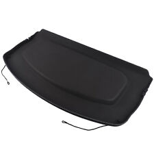 Rear parcel shelf for sale  LICHFIELD