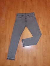 Levi stretch jeans gebraucht kaufen  Berlin