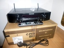 Marantz nr1510 t1b for sale  MANCHESTER