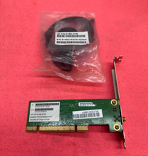 Scheda wireless lan usato  Trani