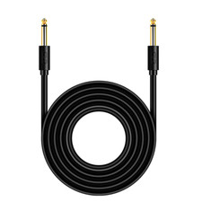 Cavo audio jack usato  Bondeno