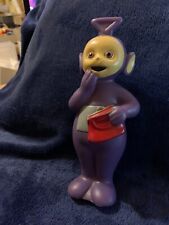 Figur teletubbie tinky gebraucht kaufen  Korbach