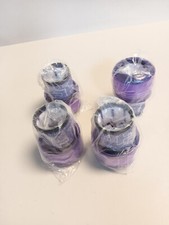 vakuum zubehor gebraucht kaufen vakuum zubehor gebraucht kaufen Herten