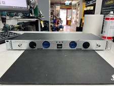 Kam kwm1920 wireless for sale  SHIPLEY
