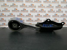 Supporto motore cambio usato  Rosarno