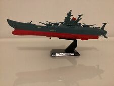 Gashapon bandai banpresto usato  Pistoia