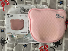 Cuscino koala perfect usato  Vigonovo