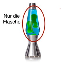 Mathmos lavalampe astro gebraucht kaufen  Eckelsheim, Gau-Bickelheim, Wonsheim