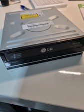 Blue ray brenner gebraucht kaufen  Selm