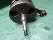 1980 suzuki rm250 gebraucht kaufen  Hohenhameln