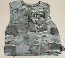 British military mtp for sale  LEICESTER