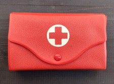 Hilfe set alt gebraucht kaufen  Marktleuthen