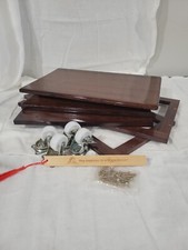 Chenglong small end for sale  Springfield