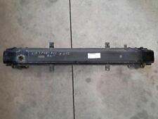865303w300 traversa paraurti usato  Minerbe