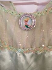 Tinkerbell dress disney for sale  Weaverville