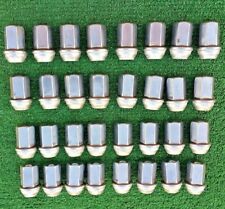 Factory ram 2500 for sale  Boca Raton