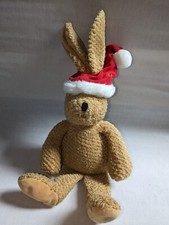 Spiegelburg felix hase gebraucht kaufen  Kiel