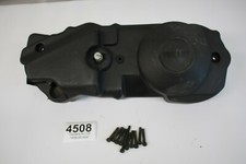 4508 yamaha cygnus gebraucht kaufen  Traunstein