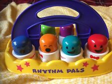 Set toy elc for sale  BRADFORD