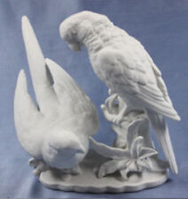 Papagei papageien paar gebraucht kaufen Papagei papageien paar gebraucht kaufen  Zweibrücken