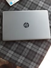 Notebook 250g7 1035g1 usato  Valdastico