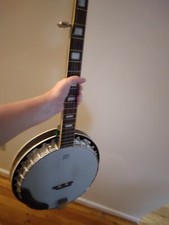 Harmony string resonator for sale  Walkersville