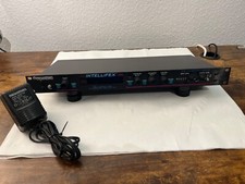 Rocktron intellifex usato  Spedire a Italy