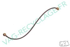 Durite injecteur départ d'occasion  Roanne