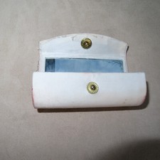 Zubehör make lippenstift gebraucht kaufen  Neuhausen auf den Fildern