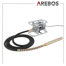 Arebos vibratore per usato  Spedire a Italy