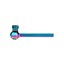 Rainbow glas tabak gebraucht kaufen  Berlin