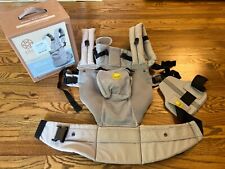 Lillebaby complete airflow for sale  Coraopolis