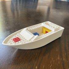 Lego city 4011 for sale  Pomona