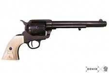 Replica inerte colt usato  Marciana