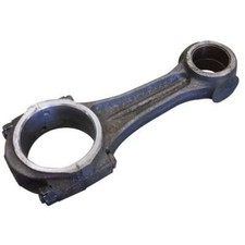 Used connecting rod for sale  Lake Mills