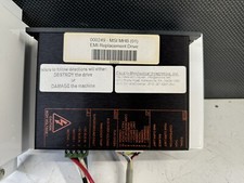 Servo dynamics drive for sale  Fort Worth