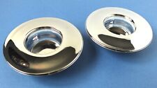 Mercury silver glass for sale  PETERBOROUGH