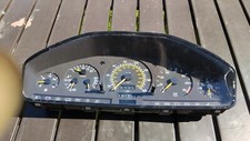 Mercedes r129 d'occasion  Rothau