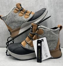 Sorel classic waterproof for sale  MELKSHAM