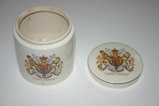 Collectable sandland ware for sale  POOLE