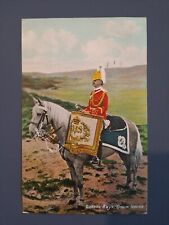 Wwi queens bays for sale  BEXLEYHEATH