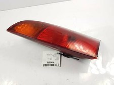  REAR LIGHT RIGHT SIDE FORD FOCUS MK1  na sprzedaż  PL