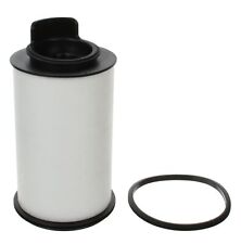 Air breather filter for sale  COVENTRY