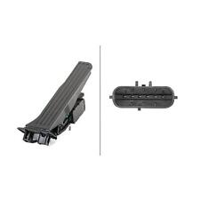Accelerator throttle pedal for sale  BIRMINGHAM