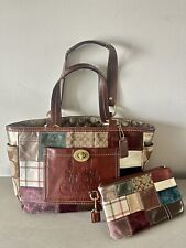 Coach 11358 limited for sale  Ponte Vedra