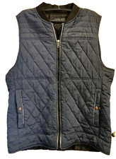 Giacca gilet zara usato  Santa Marinella