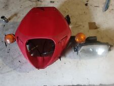 Bulle optique clignotants d'occasion  Jaligny-sur-Besbre